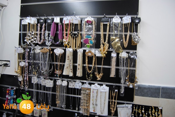 mojwhrat 808 7 (13).JPG